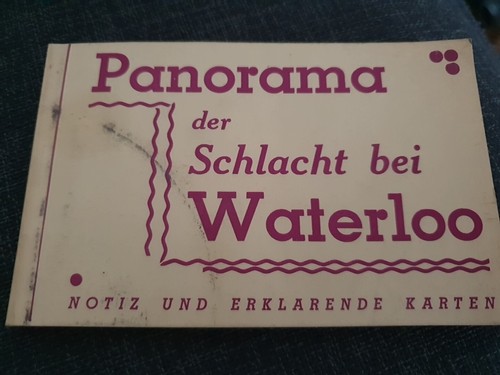 Postkarten antik - postkarten,
