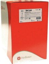 Hollister advance plus Ch. 14 40cm 100Stk.!!!