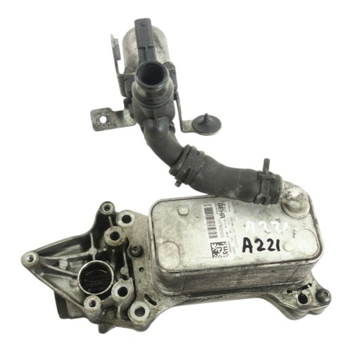 Mercedes w212 klasse 250 - klasse, e