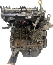 Motor Für Opel Combo 1,3 CDTi Z13DTJ LDP 55566365 55220865 55230432 R1500138