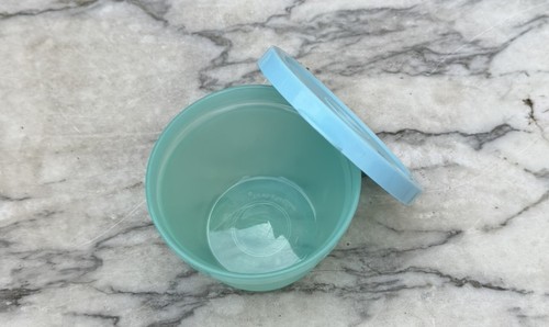 Tupperware uno reste - tupperware,