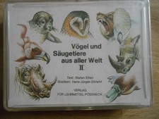 Ddr spiele kartenspiel - 2,