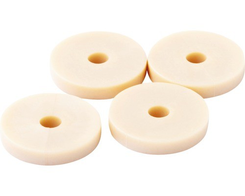 Hahnscheibe x 4 mm - hahnscheibe, 23