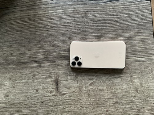 Apple iphone pro a2215 - iphone,