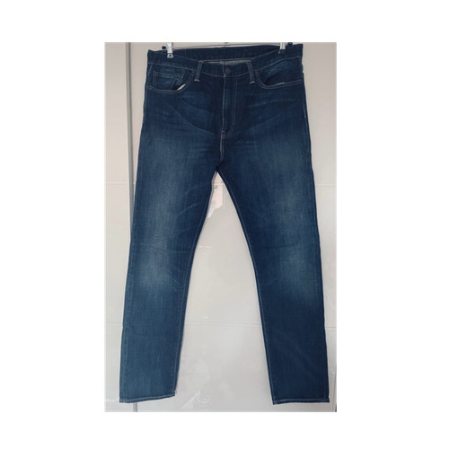 Levi 508 herren jeans 5 - levi‘s,