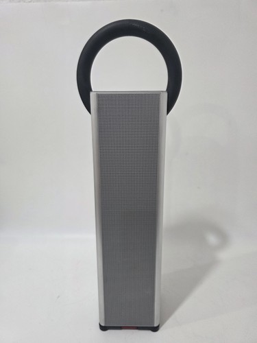 Bang olufsen beosound - beosound, 3
