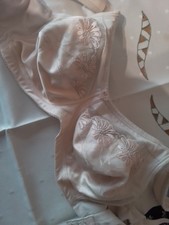 Prothesen BH Safina von Anita