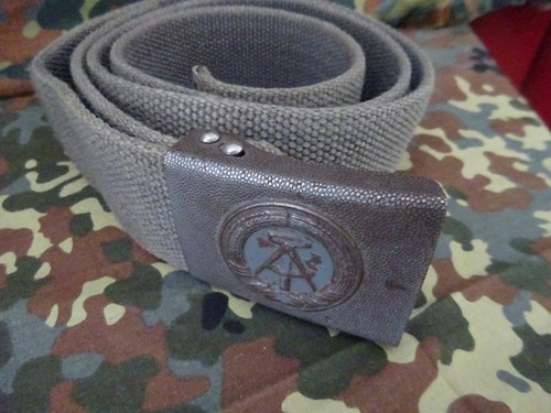 Original ddr nva vp dr - ,