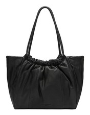 Liebeskind berlin shopper - berlin,