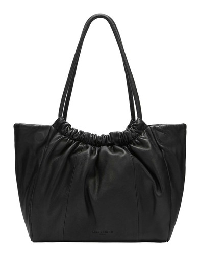 Liebeskind berlin shopper - liebeskind,