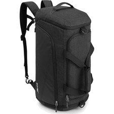 Sporttasche  60L Rucksack