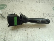 SAUBERER BEFEHL / 14502740