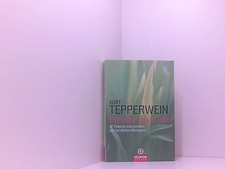 Erfinde dich neu chancen - erfinde, 12
