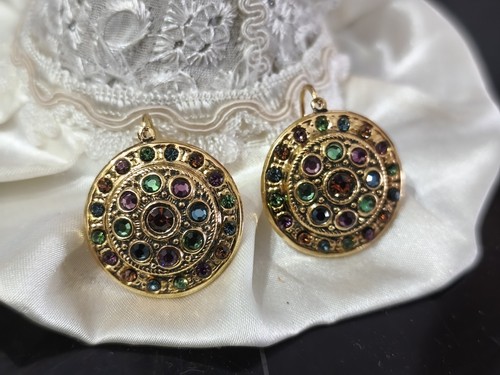 Vintage zoe coste - vintage,