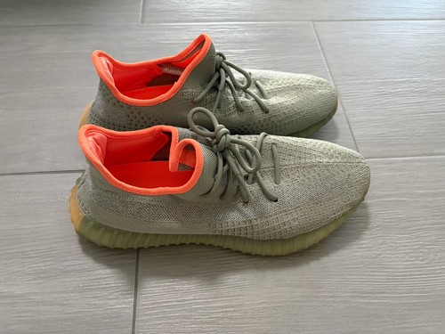 Adidas yeezy boost - 350, v2