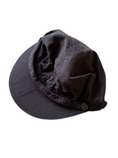 Napapijri Cap Schirmmütze Baseball,  Size 2