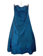 MAGIC NIGHTS Ballkleid Damen