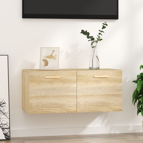 Wandschrank wandhalterung - wandschrank,
