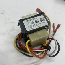 Basler Electric BE28289006