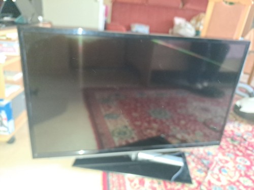Grundig vle 8160 101 6 - 40, 101,6
