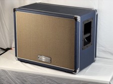 LANEY LIONHEART LT 112 1 x