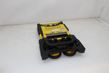 Stanley SXWTD-FT585 Sackkarre