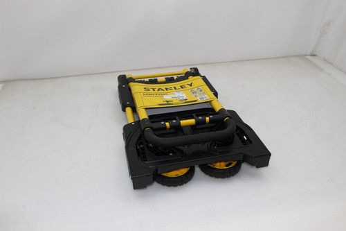 Stanley sxwtd ft585 sackkarre - stanley, sxwtd-ft585