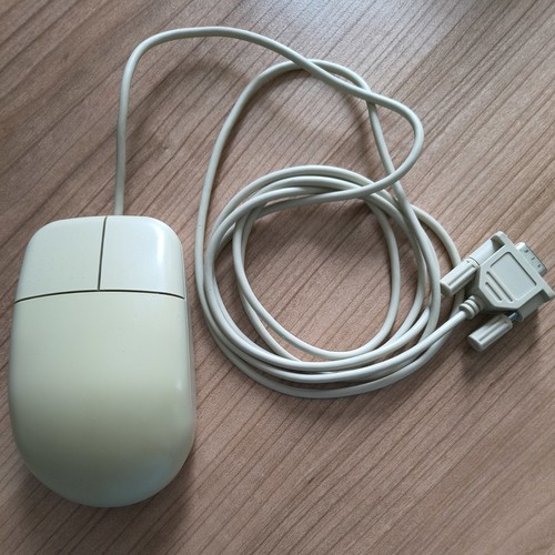 Mitsumi ew4ecm s3101 serial - mitsumi,