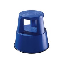 WEDO Rollhocker STEP