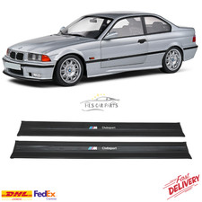 Passend für BMW E36 Clubsport
