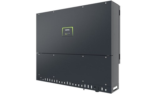 Kostal piko 60 - kostal,