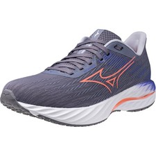 Mizuno wave inspire - wave,