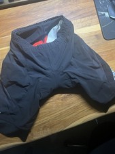 Castelli radhose - radhose, l