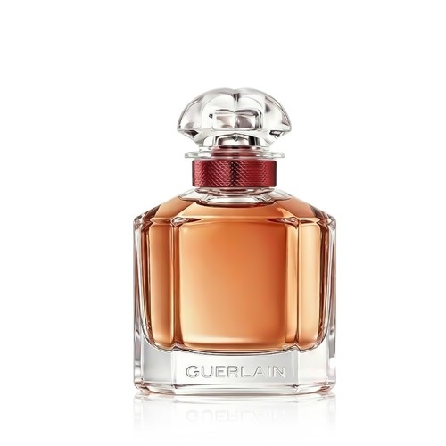 Guerlain mon - guerlain, eau