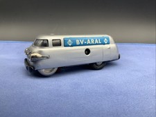 Alter Schuco 3046 Varianto