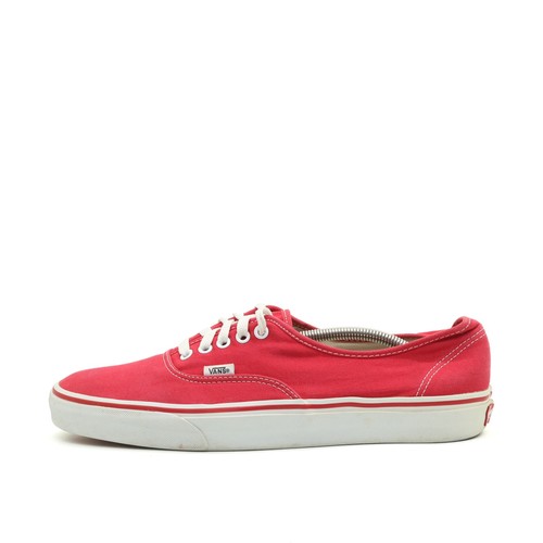 Vans herren authentic - herren,
