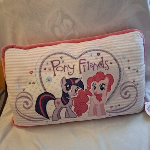 Little pony g4 - pony,