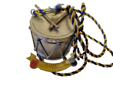 Orden  Karneval Fastnacht