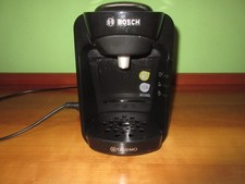 Bosch Tassimo Kaffeemaschine
