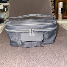 Elektrische Lockenwickler