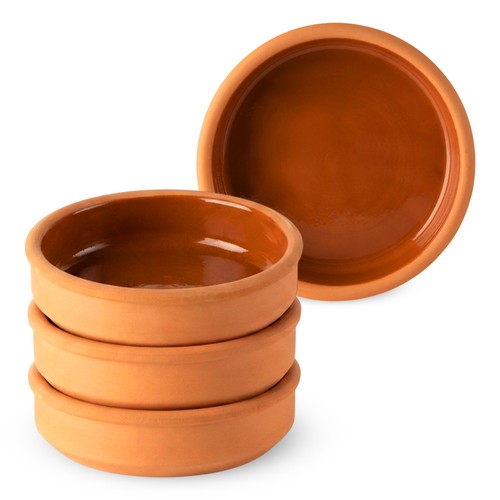 Tapas ton schale 350 4er - 350,