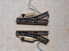 Märklin 5117 gleis - ho,