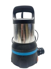 Tauchpumpe Gardena 09034-20