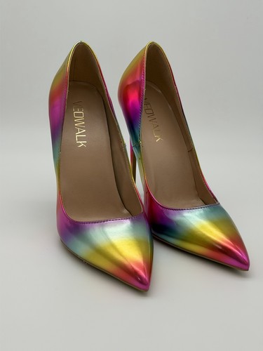 Pumps high heels damenschuhe - high,