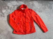 Cinque jacke orange größe - cinque,