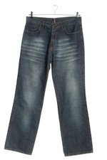 JACKY-O Straight-Leg Jeans