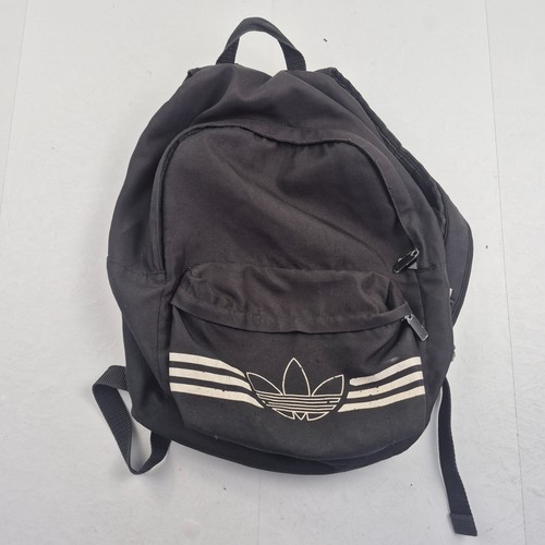 Adidas rucksack tasche - rucksack, blask