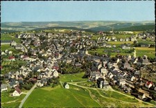 Ak Schwarzenbach am Wald