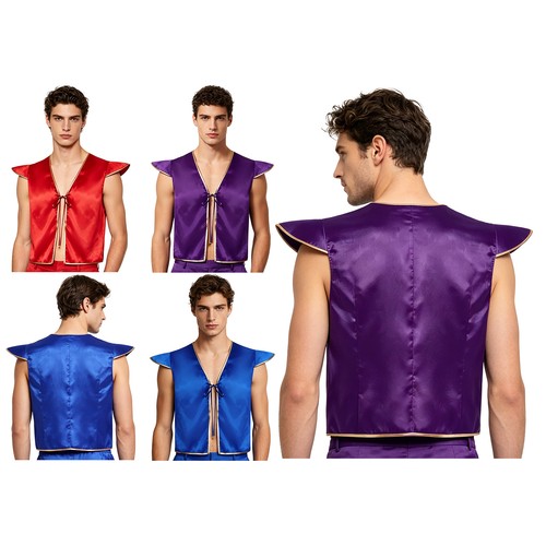 Herren kostüm karneval - herren,