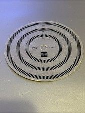 Dual CS 1218 1216 1215 1214